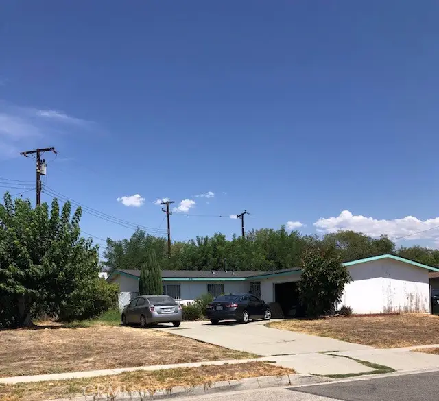 1878 West Virginia St, San Bernardino, CA 92411 - #1