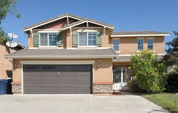 1089 Tangerine Drive, Redlands, CA 92374