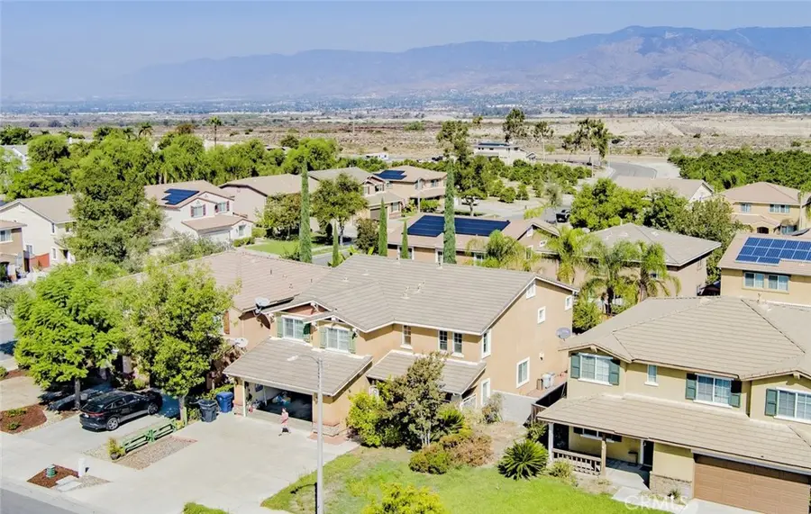 1089 Tangerine Drive, Redlands, CA 92374 - #2