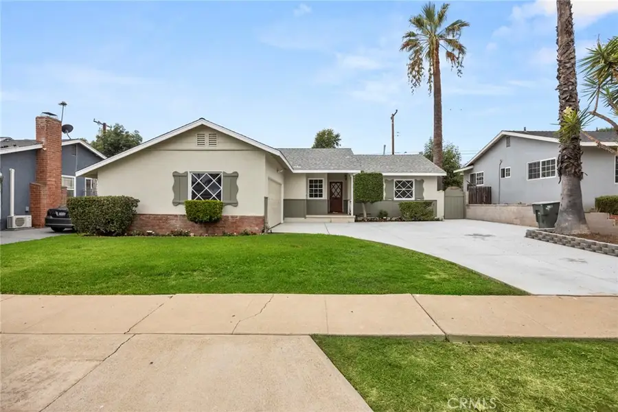 401 N Colfax, La Habra, CA 90631 - #2