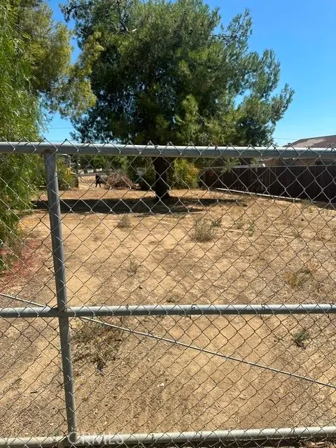 210 Matich Street, Lake Elsinore, CA 92530