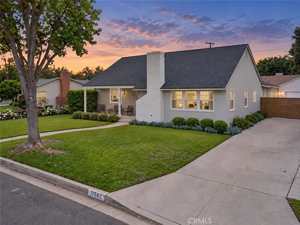 11067 Lorene, Whittier, CA 90601