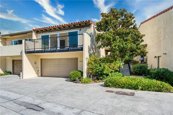 2315 Eastbluff, Newport Beach, CA 92660