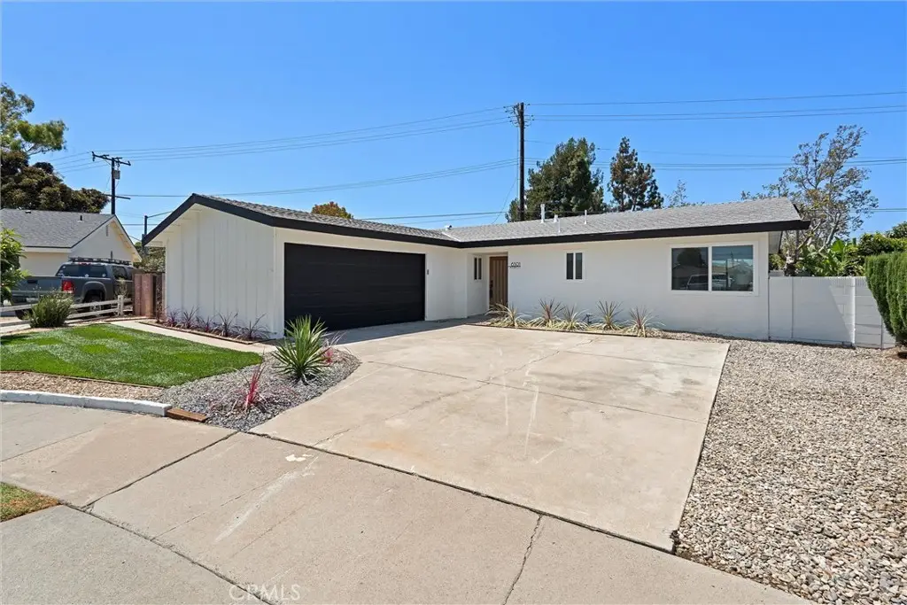 6501 Pickett, Garden Grove, CA 92845 - #1