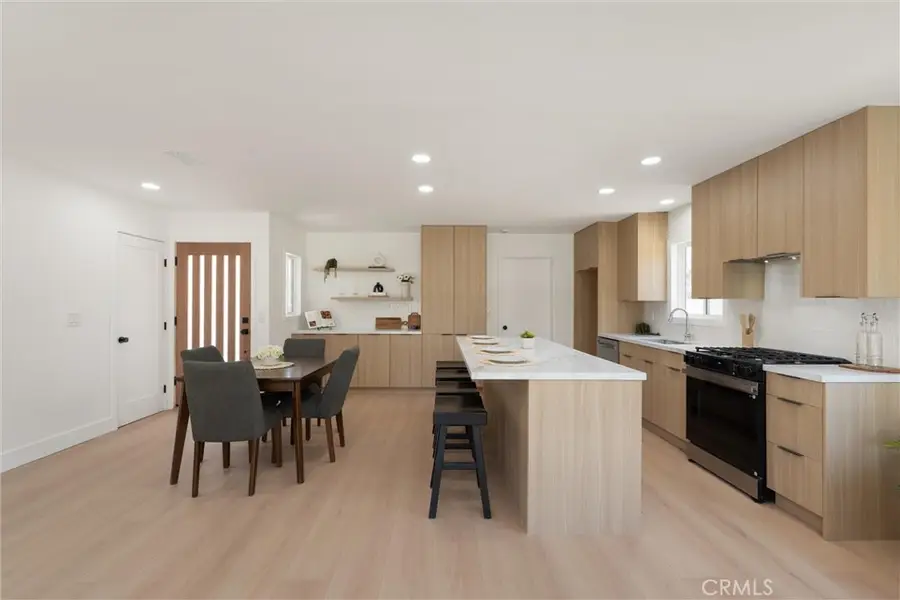 6501 Pickett, Garden Grove, CA 92845 - #3