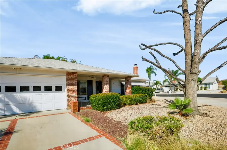 27383 Embassy, Sun City, CA 92586 - #2