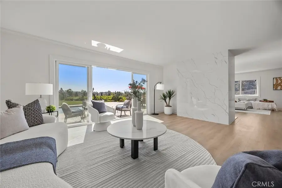 628 Catalina Road, Fullerton, CA 92835 - #2