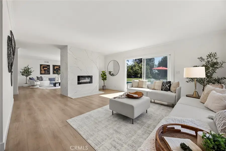 628 Catalina Road, Fullerton, CA 92835 - #3