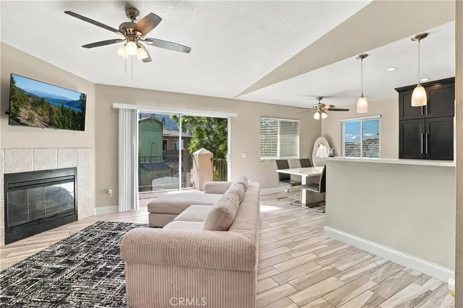 2616 Avenida Del Vista #B204, Corona, CA 92882 - #2