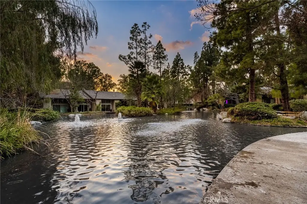 4900 E Chapman #52, Orange, CA 92869 - #1