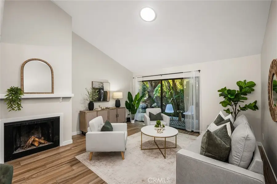 4900 E Chapman #52, Orange, CA 92869 - #3