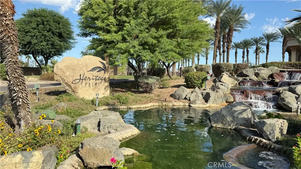 80576 Hoylake, Indio, CA 92201 - #1