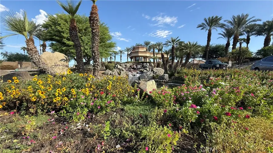 80576 Hoylake, Indio, CA 92201 - #2
