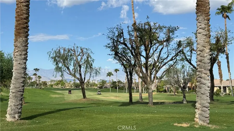 80576 Hoylake, Indio, CA 92201 - #3
