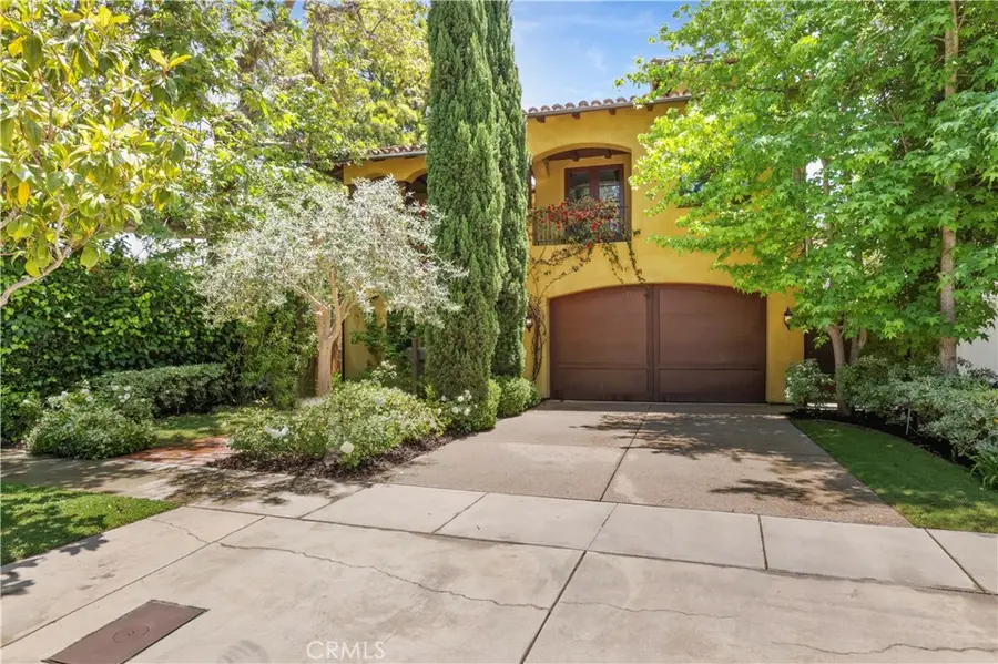 12226 Paisley Lane, Los Angeles, CA 90049 - #2