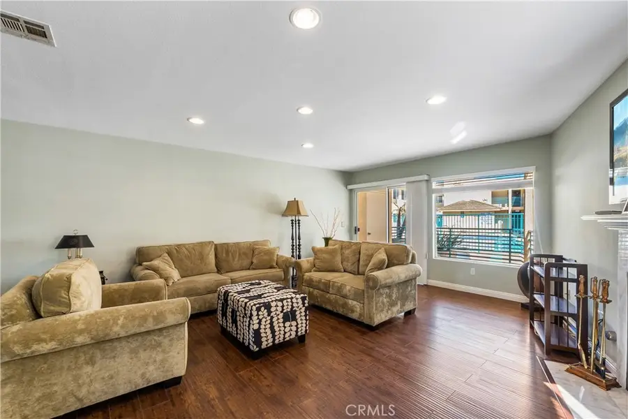 2222 S Mesa #28, San Pedro, CA 90731 - #2