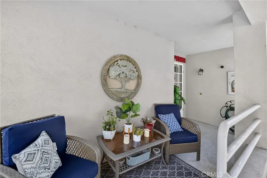 27810 Gleneagles #73, Mission Viejo, CA 92692 - #3