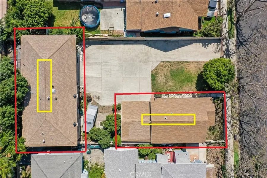 1001 W Myrtle, Santa Ana, CA 92703 - #2