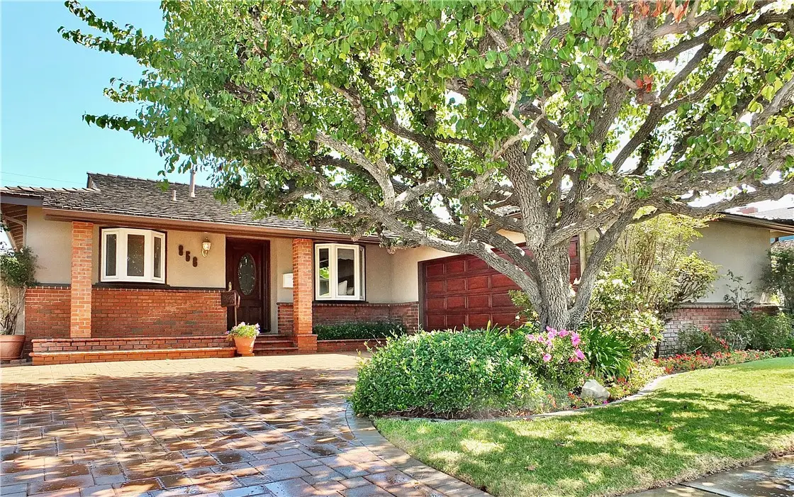 856 Roxanne, Long Beach, CA 90815 - #1
