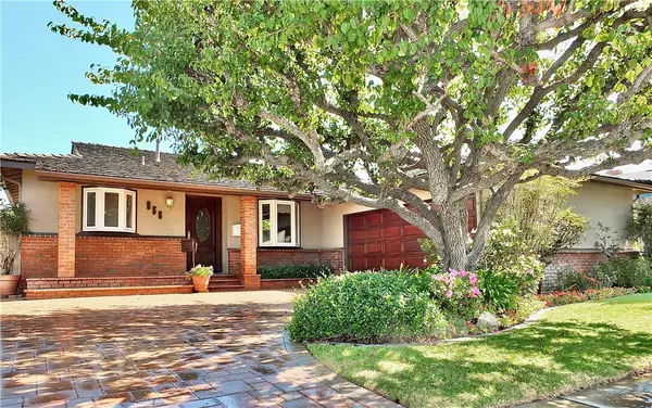 856 Roxanne, Long Beach, CA 90815