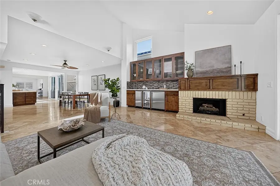 154 12th, Seal Beach, CA 90740 - #2
