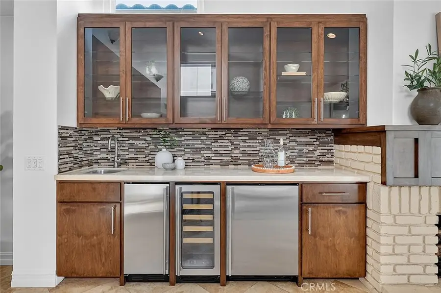 154 12th, Seal Beach, CA 90740 - #3