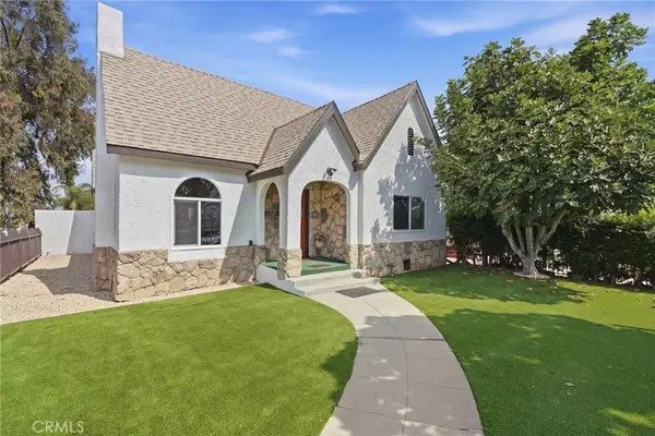 655 W 112th St, Los Angeles, CA 90044