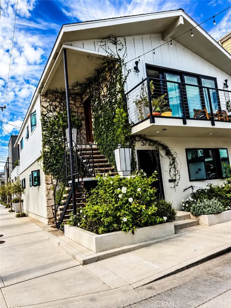 5725 E Ocean, Long Beach, CA 90803 - #1