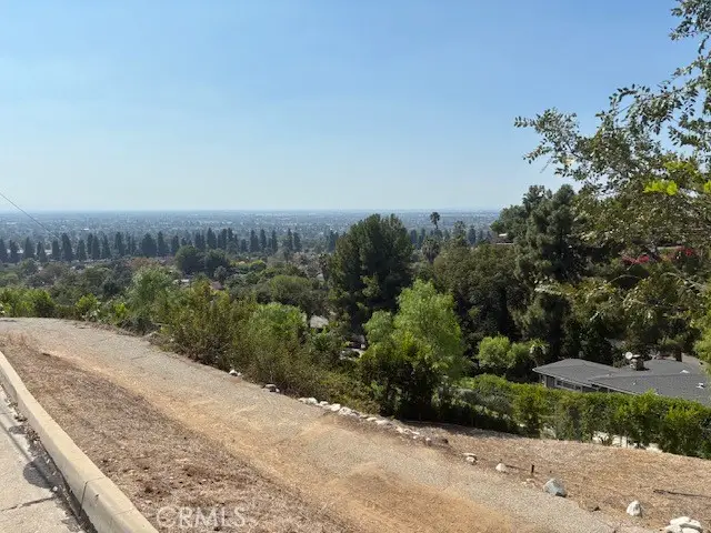 12254 Honolulu Terrace, Whittier, CA 90601 - #1
