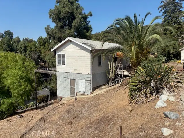 12254 Honolulu Terrace, Whittier, CA 90601 - #2