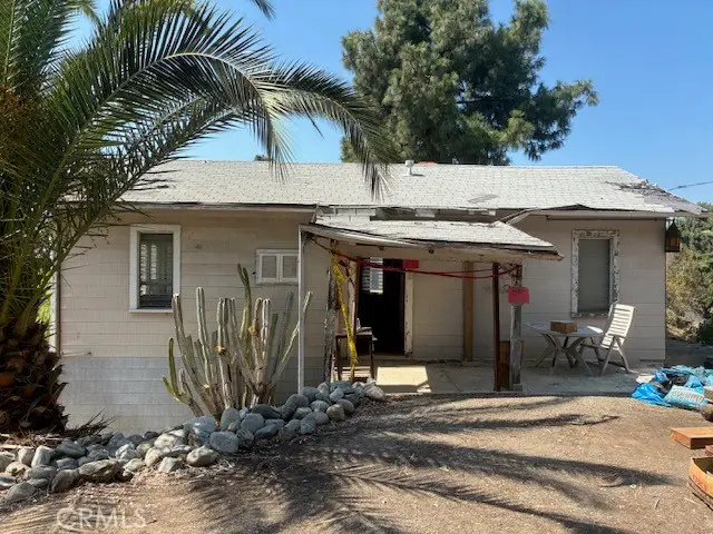12254 Honolulu Terrace, Whittier, CA 90601 - #3