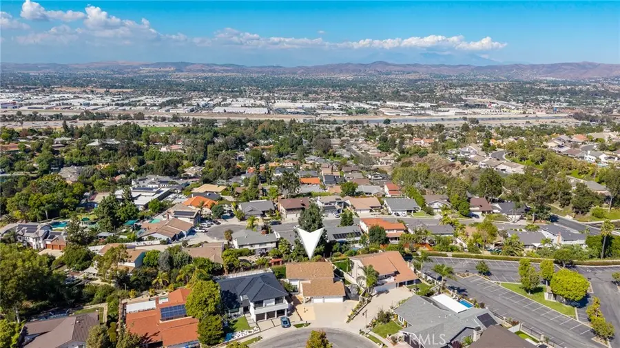 5217 E Rolling Hills Drive, Anaheim Hills, CA 92807 - #2