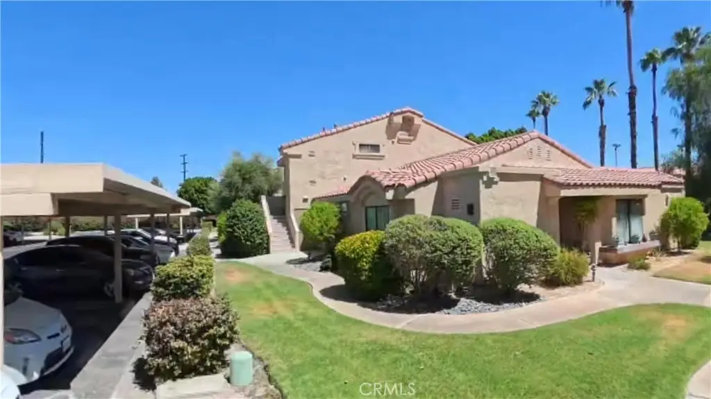 68173 Lakeland, Cathedral City, CA 92234 - #1
