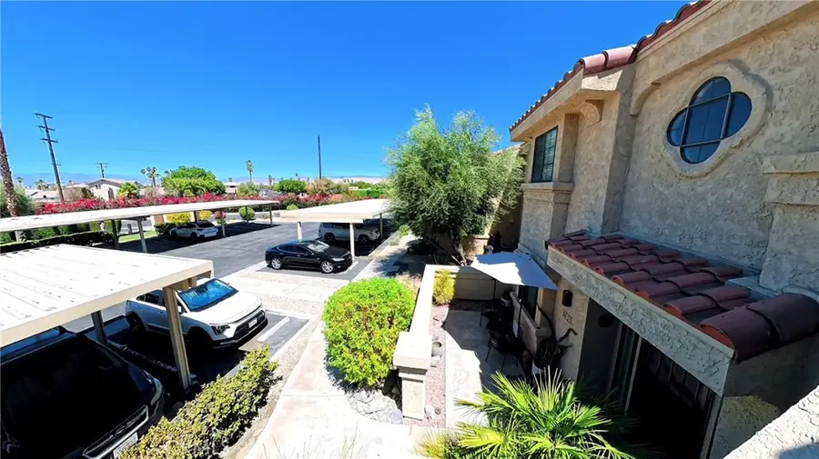 68173 Lakeland, Cathedral City, CA 92234 - #3