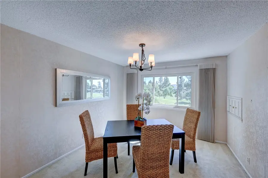 19402 Old Ranch, Yorba Linda, CA 92886 - #3