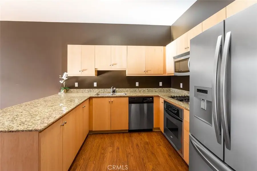 435 W Center Street, Anaheim, CA 92805 - #2