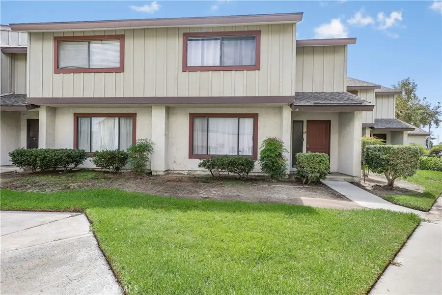 1401 W Cerritos #64, Anaheim, CA 92802 - #2