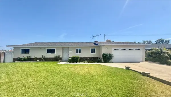 7244 Harding Cir, Buena Park, CA 90620