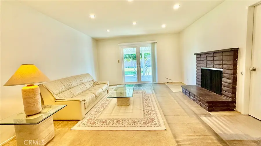 7244 Harding Cir, Buena Park, CA 90620 - #3
