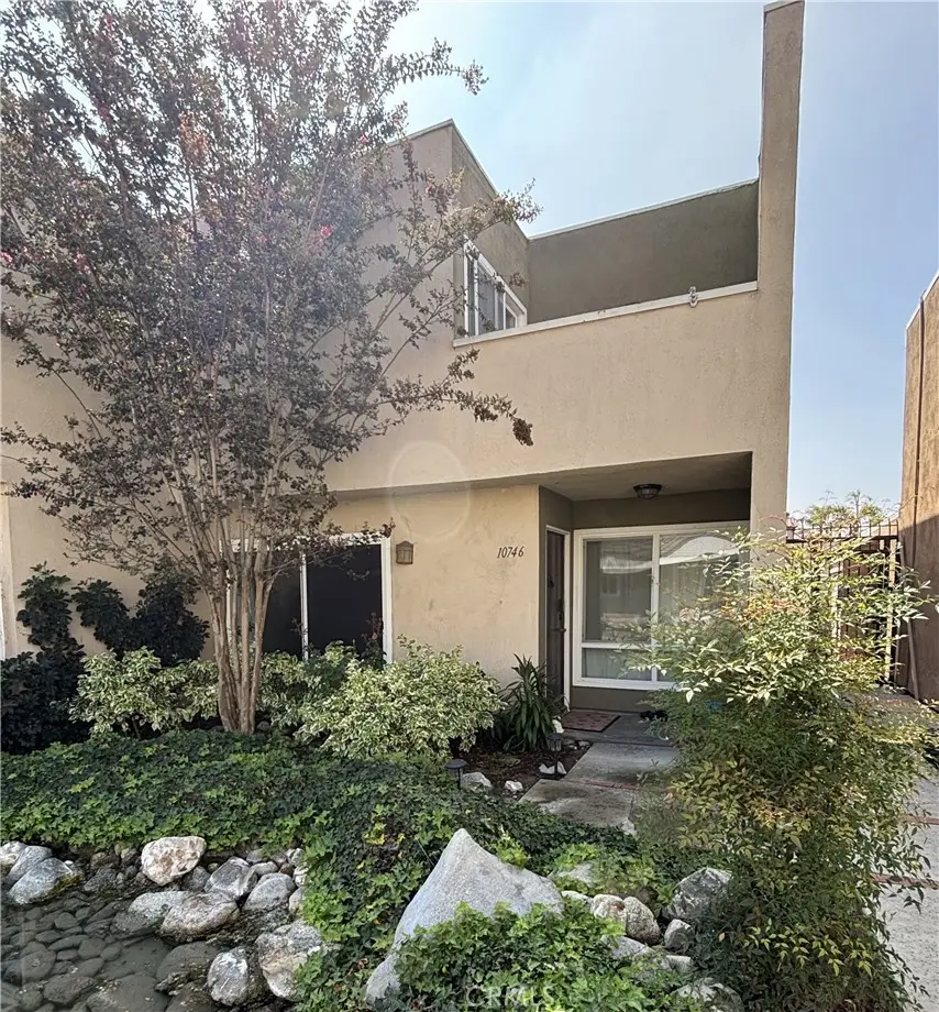 10746 Knott Avenue, Stanton, CA 90680 - #3
