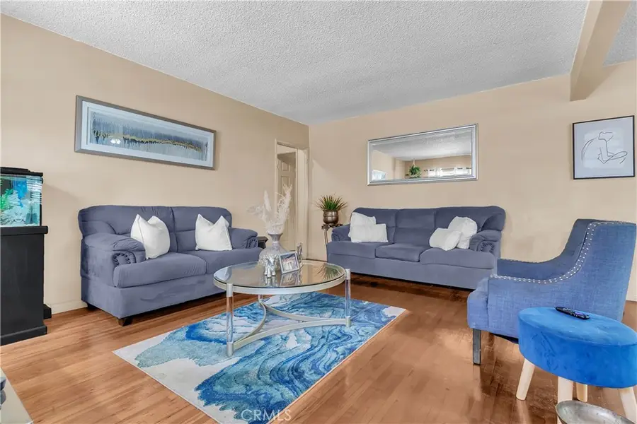 3023 E 64th St, Long Beach, CA 90805 - #3