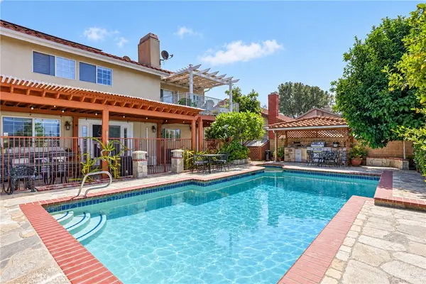 2641 Evelyn, West Covina, CA 91792