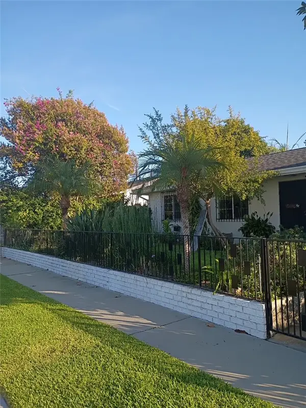 12834 Salisbury, Baldwin Park, CA 91706