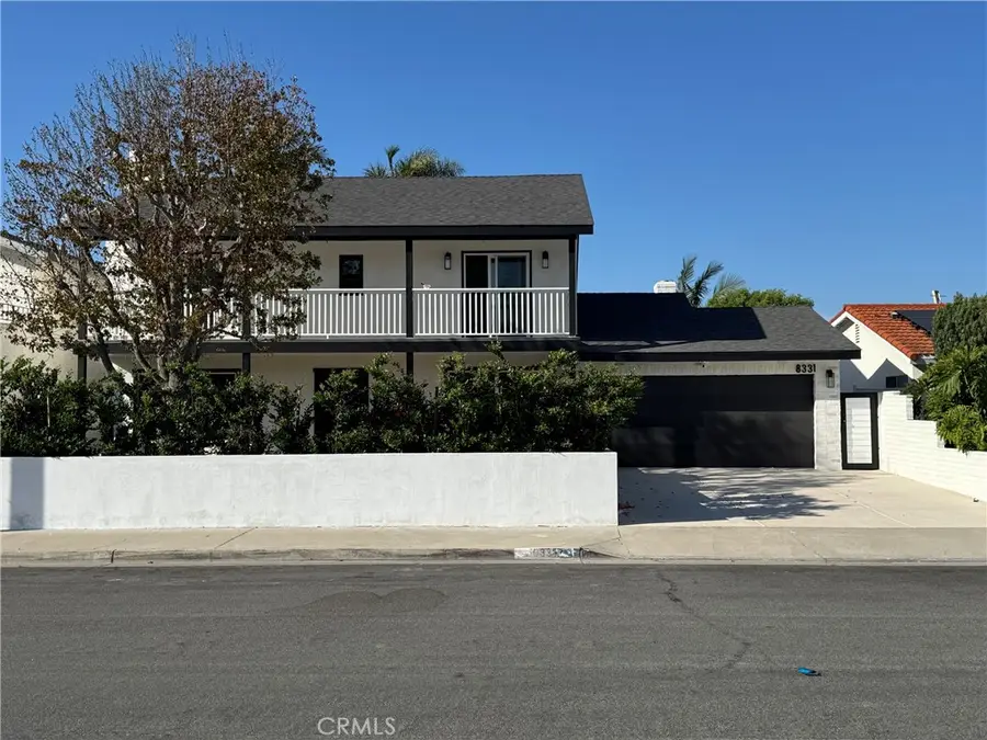 8331 Snowbird Drive, Huntington Beach, CA 92646 - #2