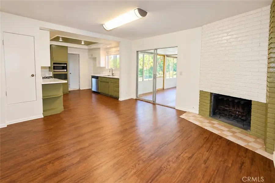 1087 N Greengrove, Orange, CA 92867 - #2