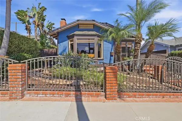 4637 E Colorado Street, Long Beach, CA 90814