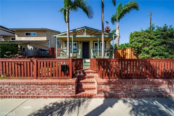 817 Delaware, Huntington Beach, CA 92648