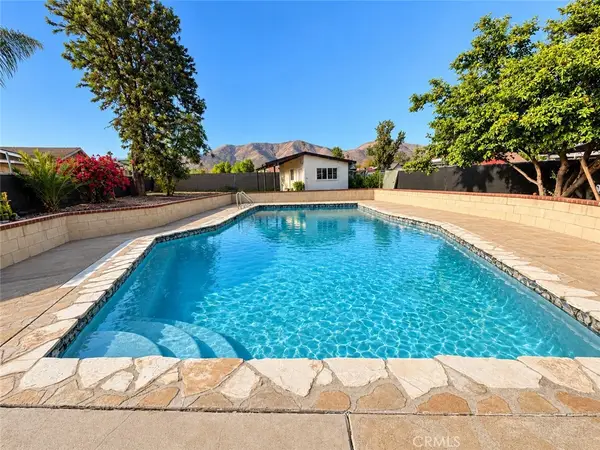 9045 Bellegrave, Riverside, CA 92509
