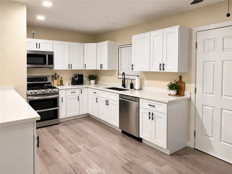 9045 Bellegrave, Riverside, CA 92509 - #2