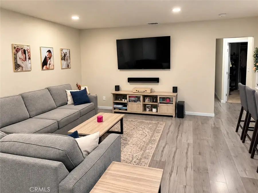 9045 Bellegrave, Riverside, CA 92509 - #3